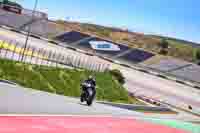 May-2023;motorbikes;no-limits;peter-wileman-photography;portimao;portugal;trackday-digital-images